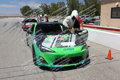 media/Aug-01-2024-Fast Lane Race School (Thu) [[2071668ae8]]/Track Photos/